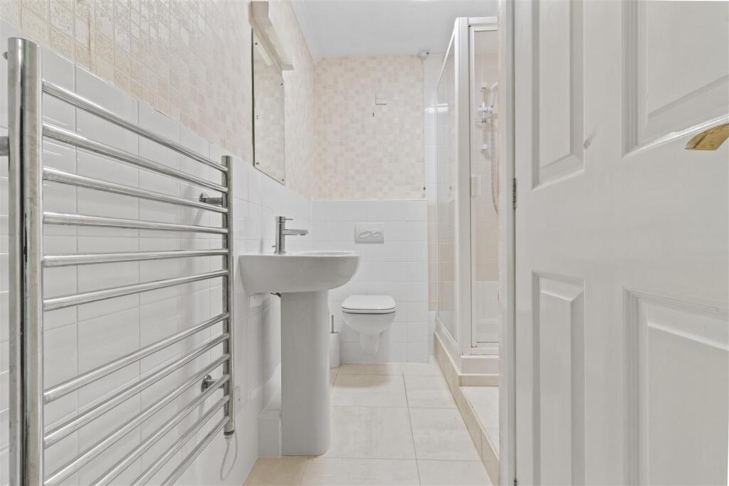 Additional image 4 of Mill Road, Hailsham