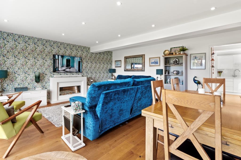 Additional image 11 of Courtland Road, Polegate