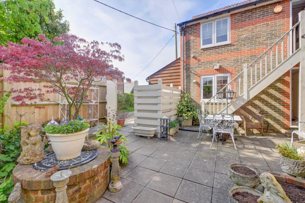 Additional image 27 of Ersham Road, Hailsham, BN27