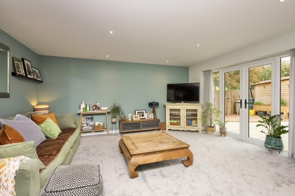 Additional image 7 of Western Road, Hailsham