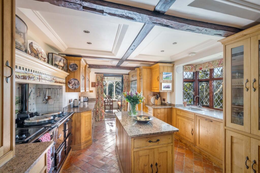 Additional image 10 of Bodle Street Green, Heathfield, East Sussex