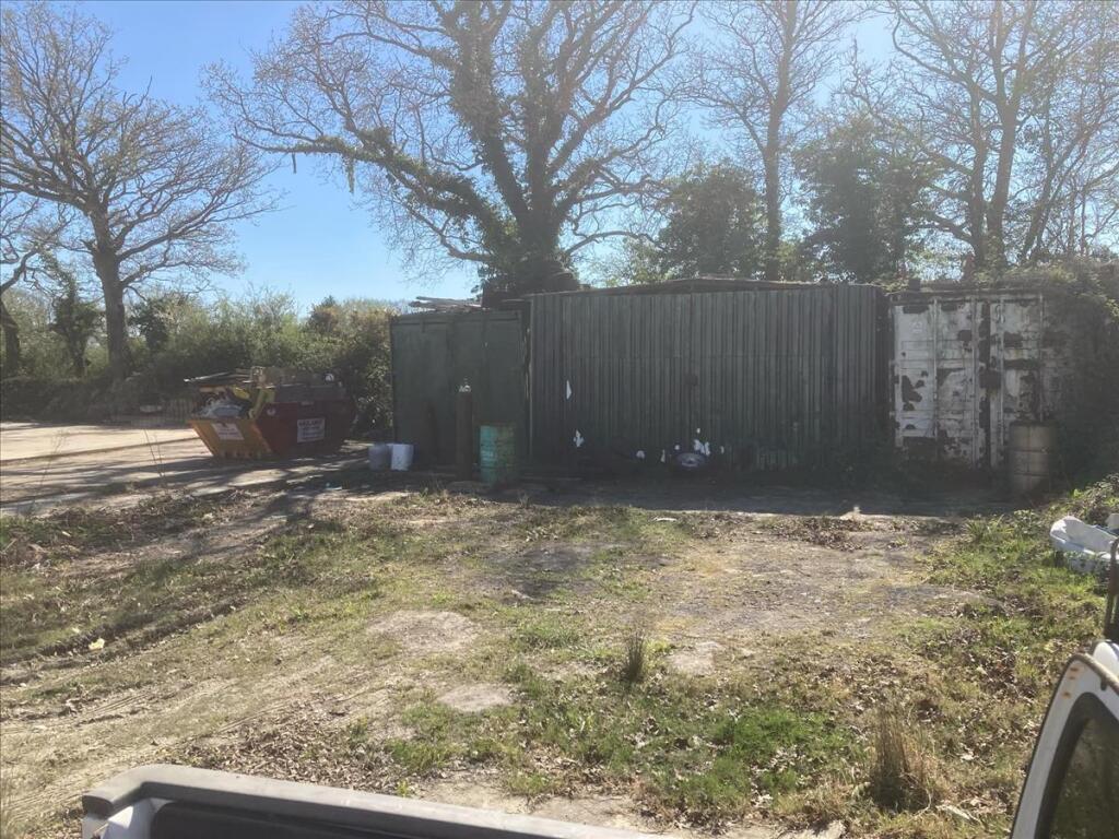 Additional image 5 of The Blue Shed, Hackhurst Lane, Lower Dicker, Hailsham, East Sussex, BN27