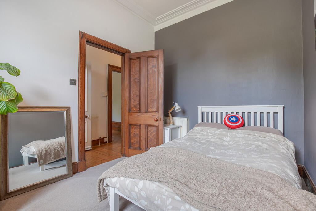 Additional image 13 of Abergeldie Road, Aberdeen