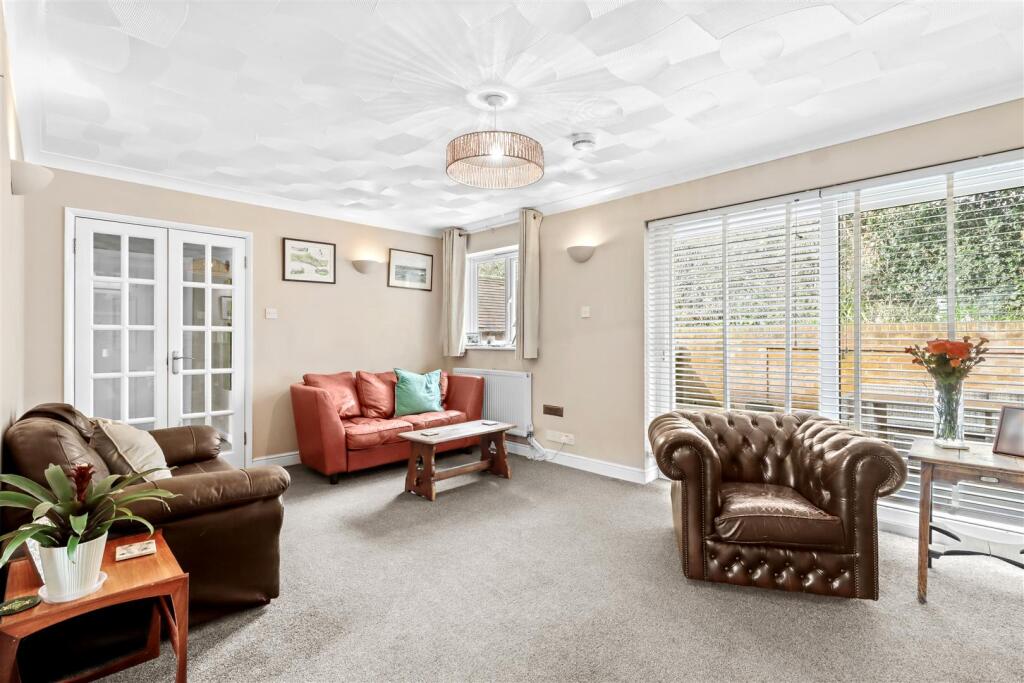 Additional image 5 of Station Road, Berwick