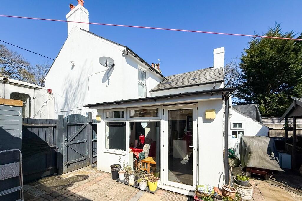 Additional image 23 of Polegate Road, Hailsham, East Sussex, BN27