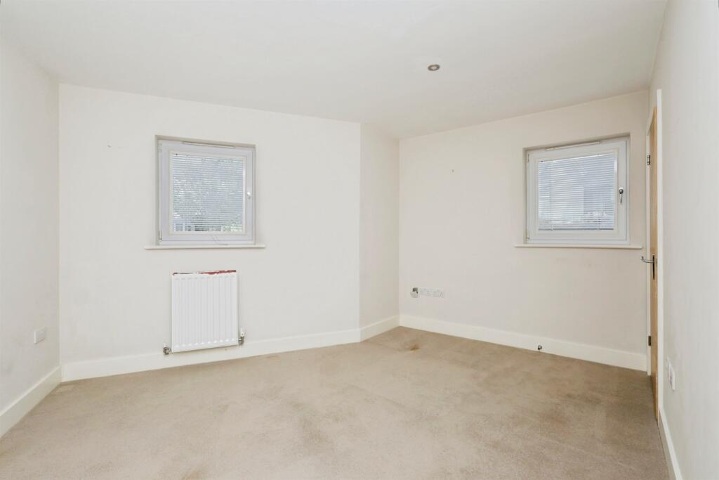 Additional image 10 of Sunflower Lane, Polegate