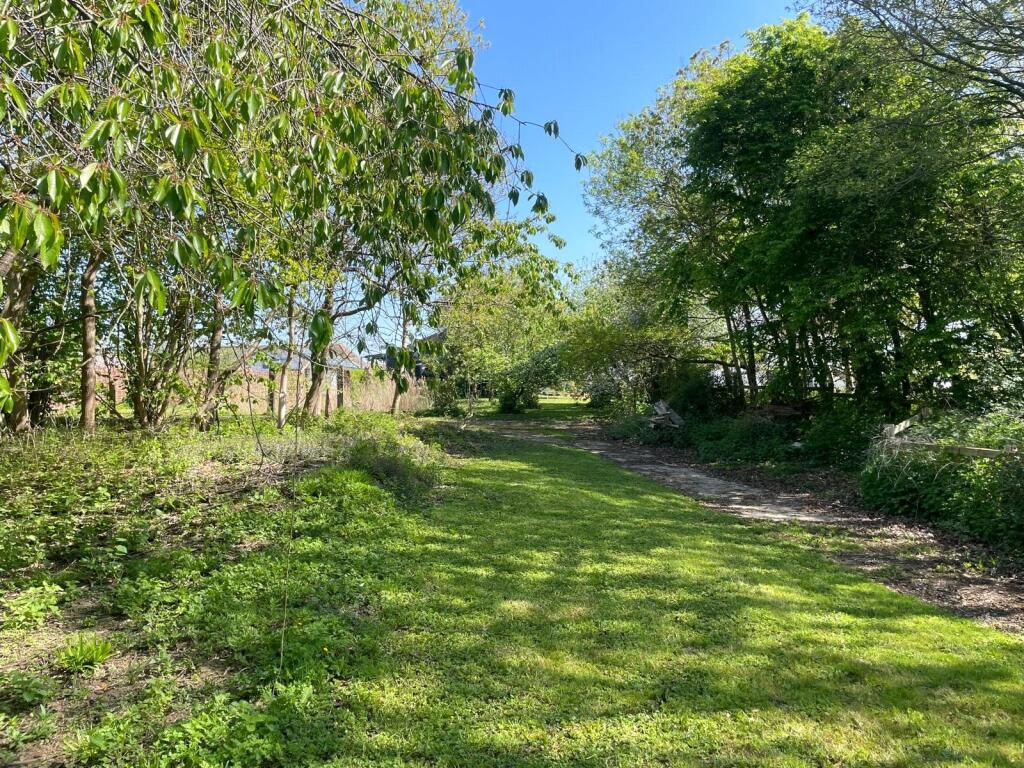 Additional image 15 of Wilbees Road, Arlington, BN26