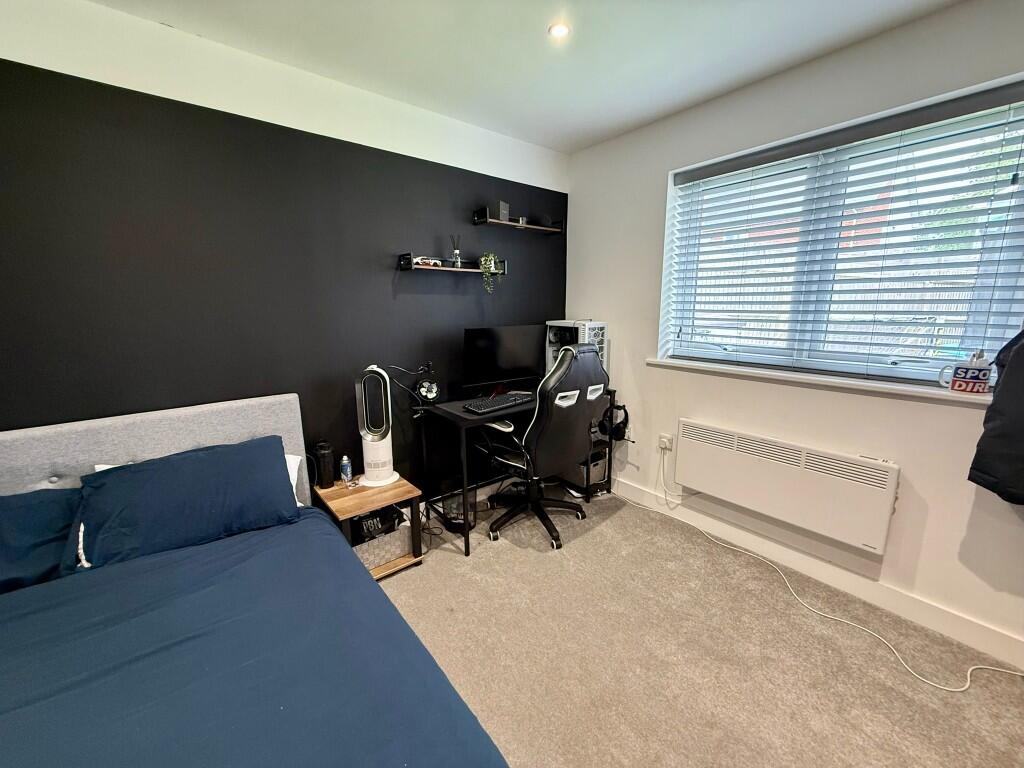 Additional image 9 of Cornflower Crescent, Polegate, East Sussex, BN26