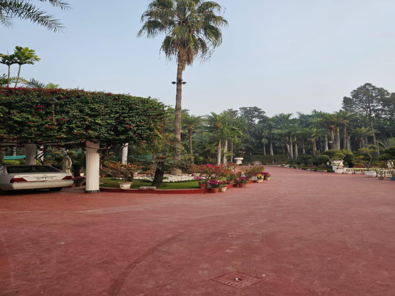 Additional image 2 of Sector 150, Noida