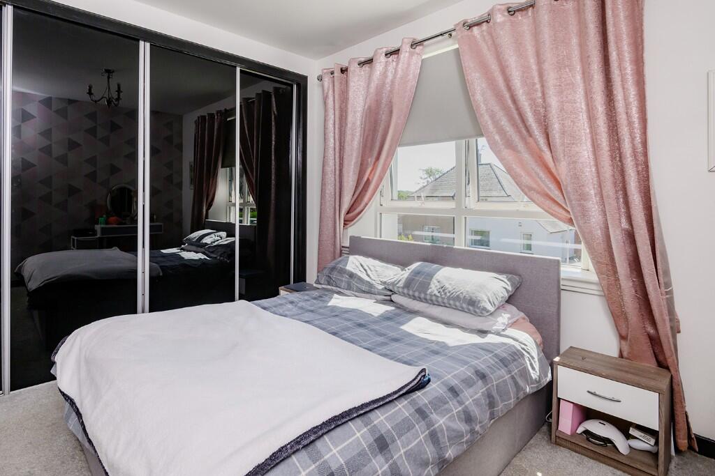 Additional image 15 of Tullos Place, Aberdeen, Aberdeenshire, AB11