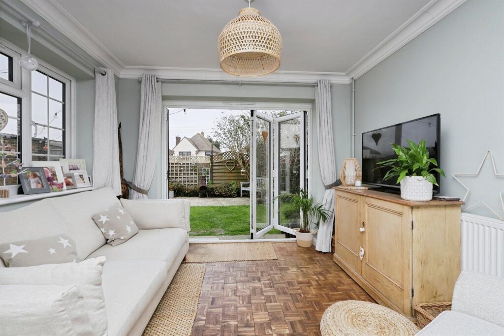 Additional image 7 of Wannock Gardens, Polegate