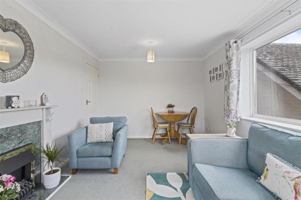 Additional image 9 of St. Johns Road, Polegate