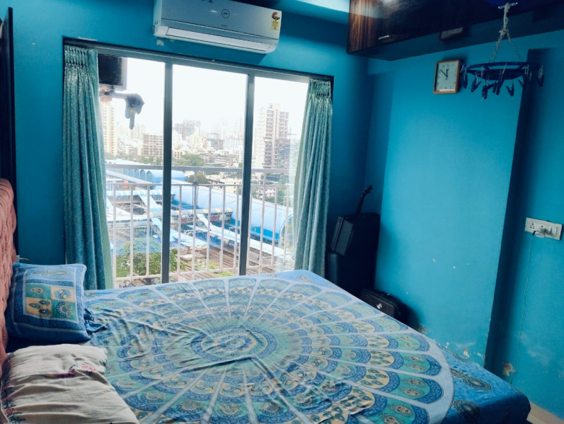 Additional image 2 of Goregaon, Mumbai