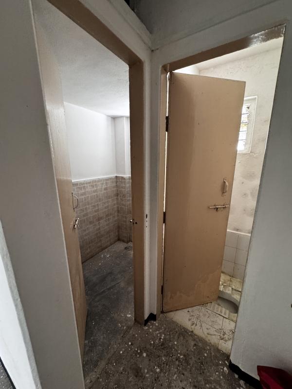 Additional image 2 of Indira Nagar, Nashik