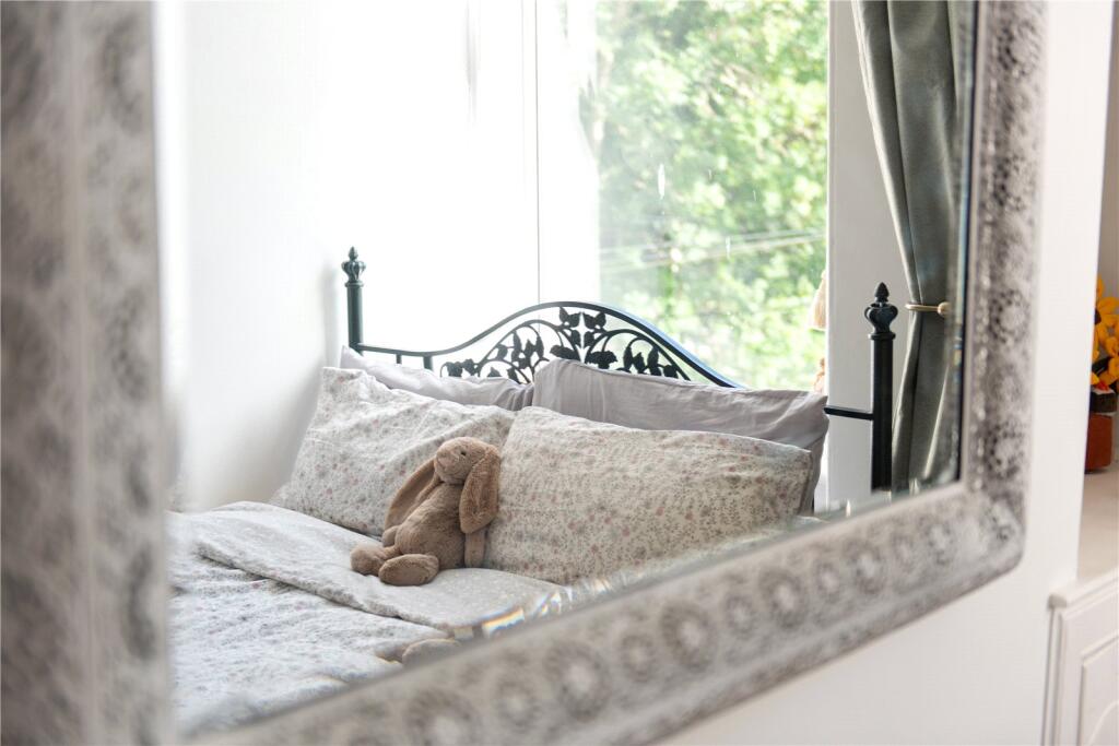 Additional image 9 of 83 Willowbank Road, Aberdeen, Aberdeenshire, AB11 6XD