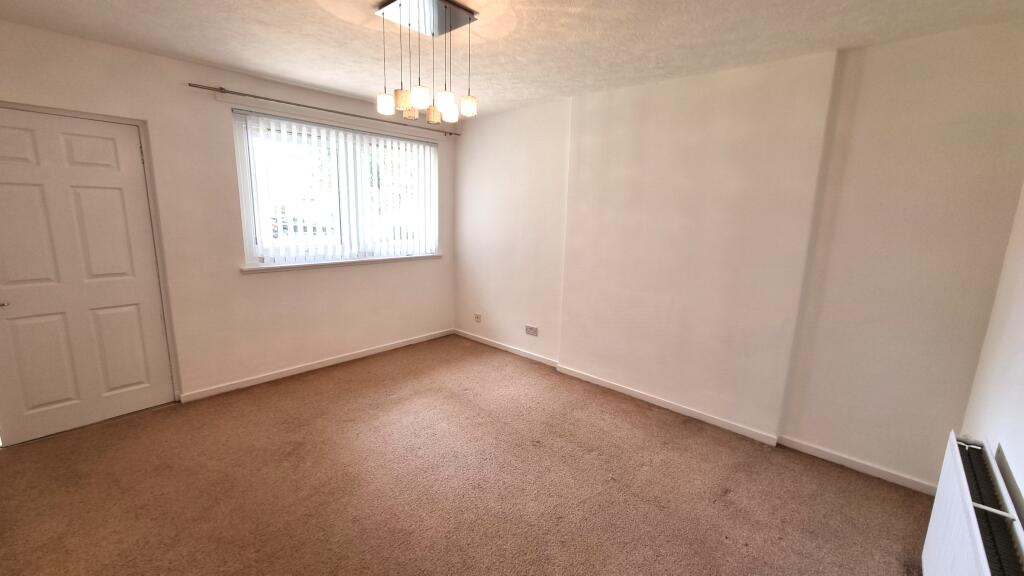 Additional image 3 of Stronsay Crescent, Summerhill, Aberdeen, AB15