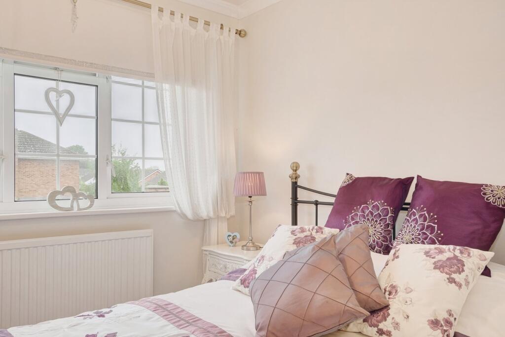 Additional image 11 of Anglesey Avenue, Hailsham, BN27