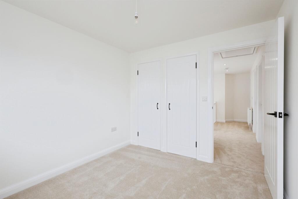 Additional image 14 of New Road, Hellingly, Hailsham