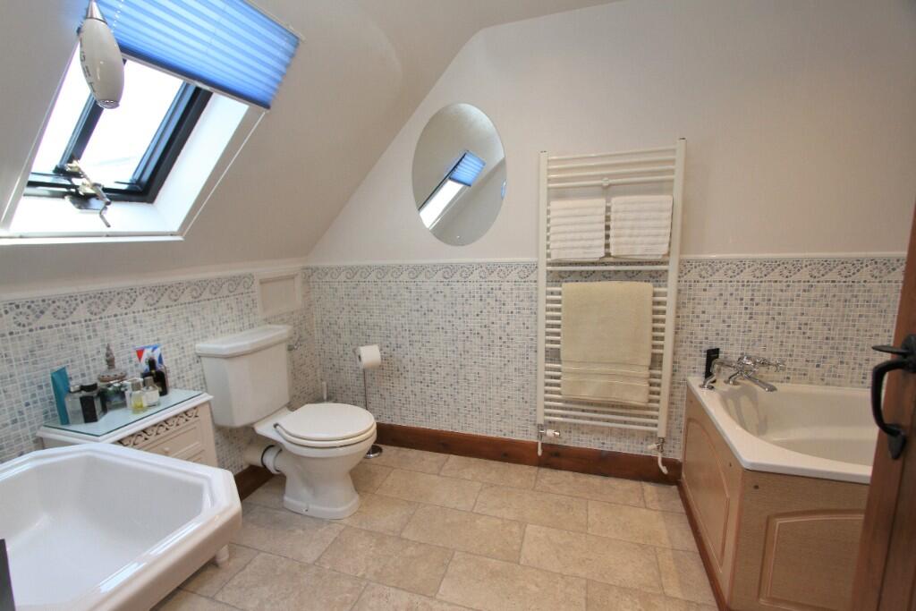 Additional image 17 of Gainsborough Lane, Polegate