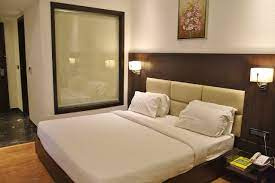 Property image for Fatehabad Road, Agra