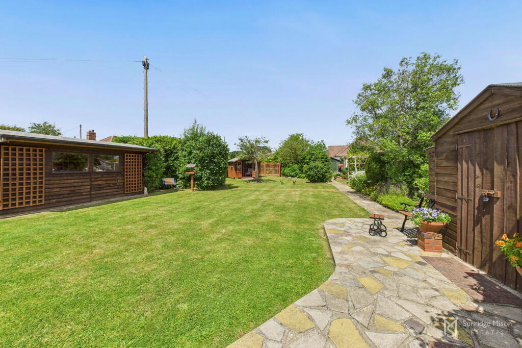 Additional image 24 of Nursery Close, Polegate, East Sussex, BN26