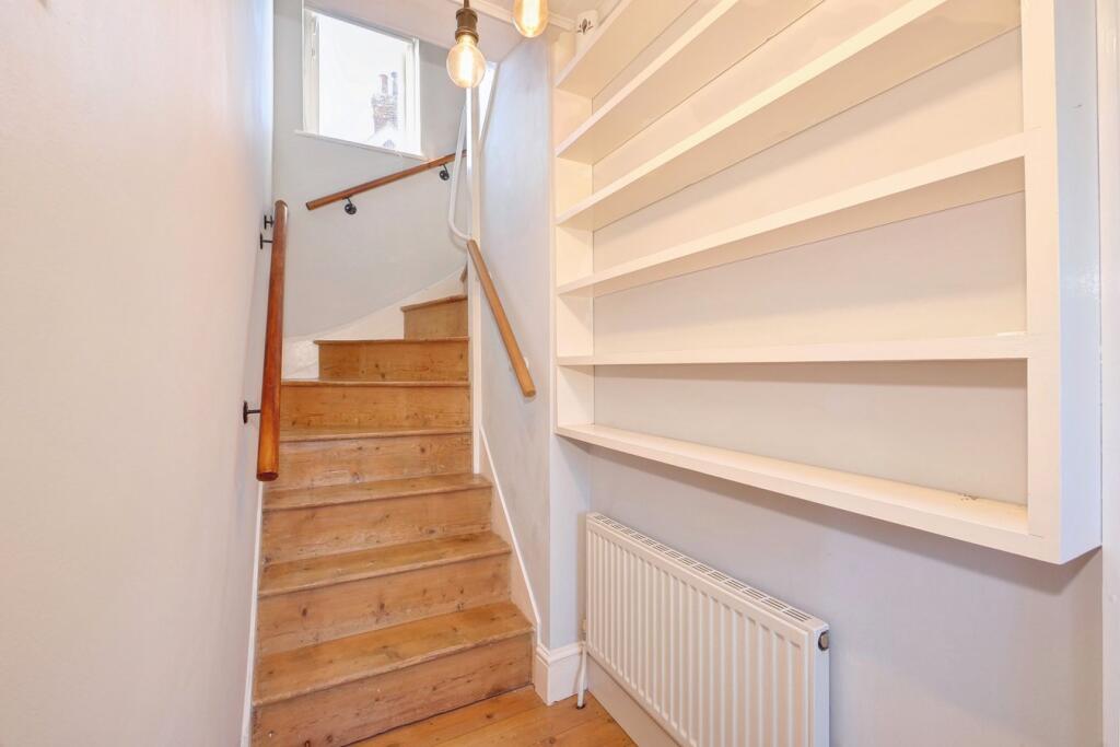 Additional image 19 of Vicarage Lane, Hailsham, BN27