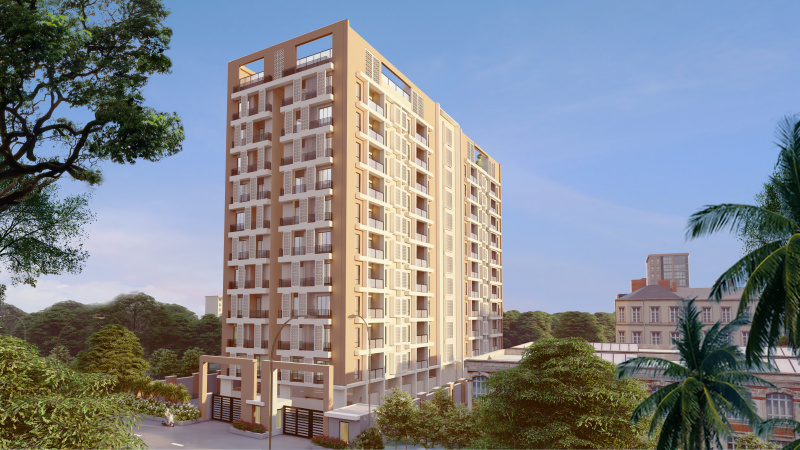 Additional image 2 of Tamando, Bhubaneswar