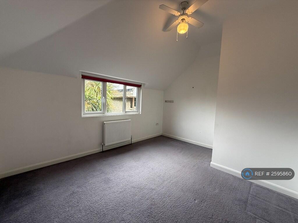 Additional image 24 of New Road, Hellingly, Hailsham, BN27