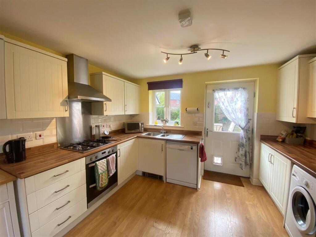 Additional image 5 of Highgrove Crescent, Polegate