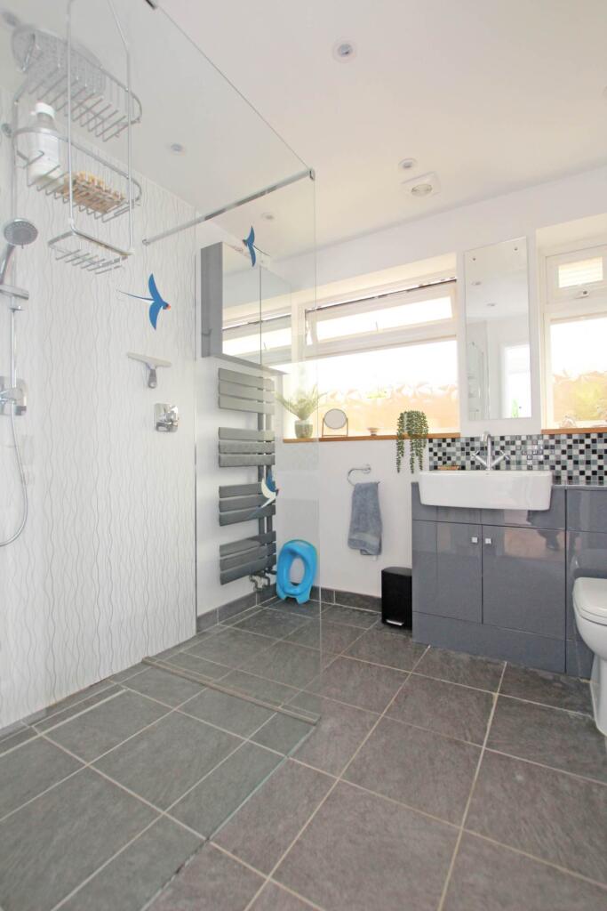 Additional image 10 of Wannock Gardens, Polegate, BN26 5PA