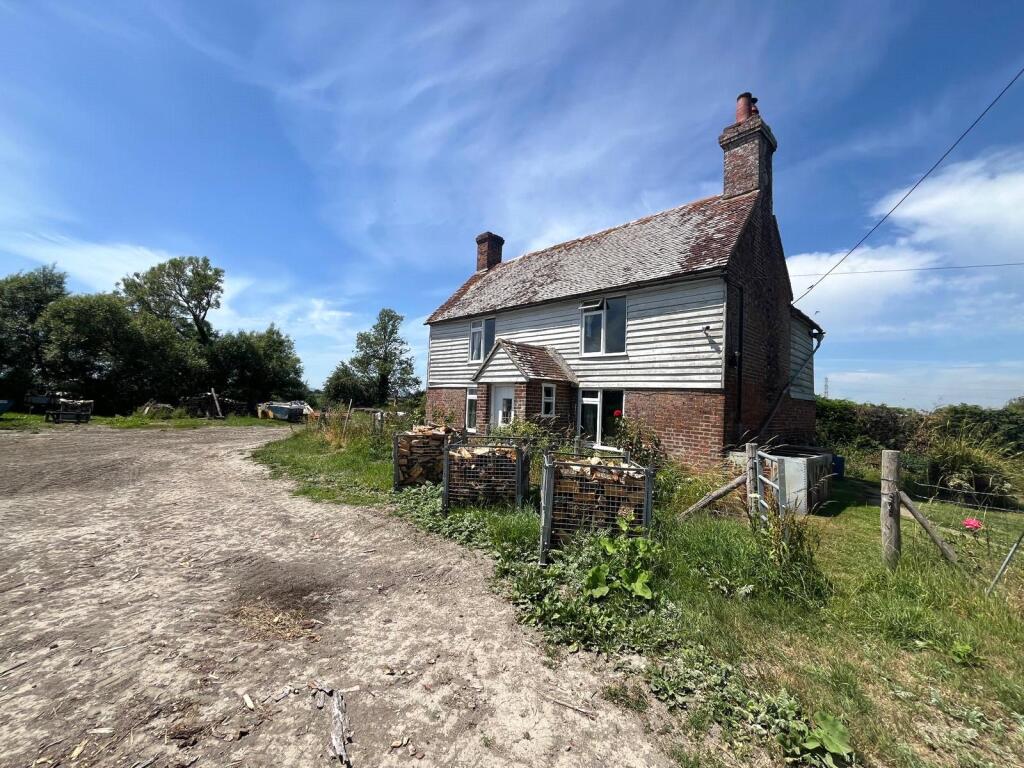 Additional image 28 of Wartling, Hailsham, East Sussex, BN27