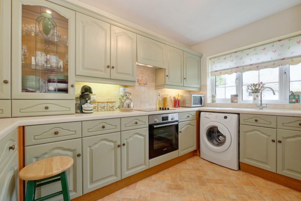 Additional image 26 of Coldharbour Road, Upper Dicker, BN27