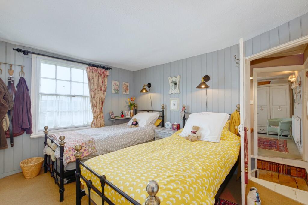 Additional image 23 of Battle Road, Hailsham, BN27