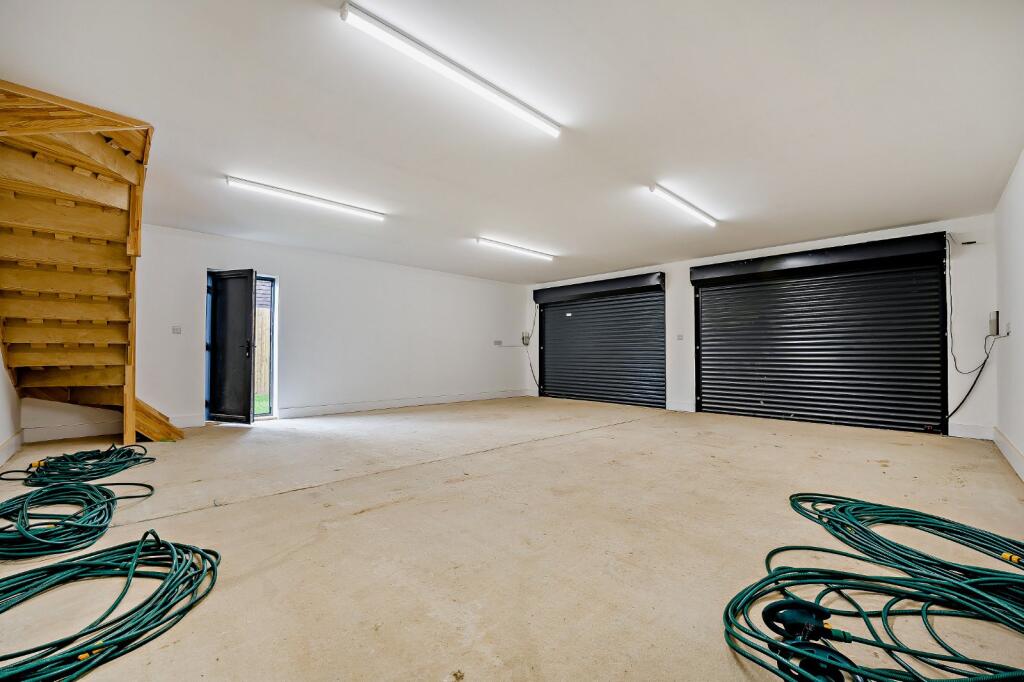 Additional image 25 of Caldicotts Lane, Lower Dicker, East Sussex