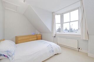 Additional image 18 of New Pier Road, Aberdeen, Aberdeenshire