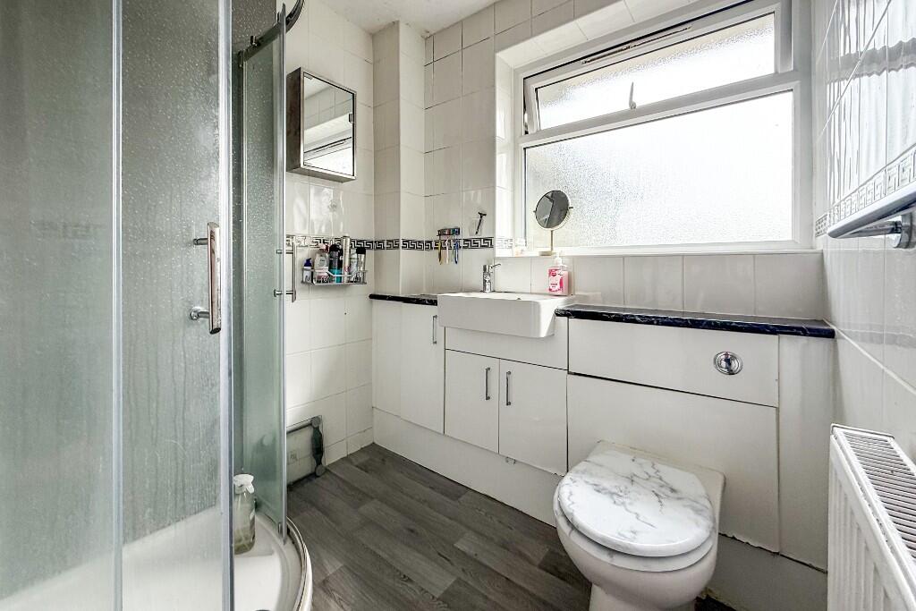 Additional image 7 of Polegate, East Sussex, BN26