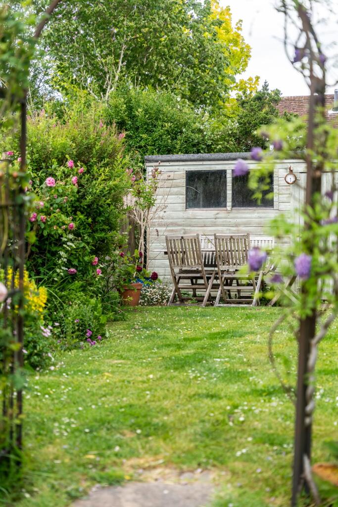 Additional image 16 of Bodle Street Green, Hailsham, BN27