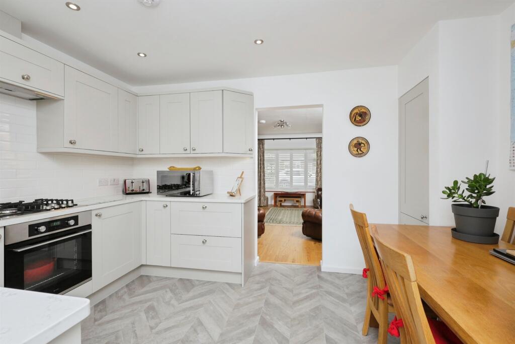 Additional image 13 of Cornmill Gardens, Polegate