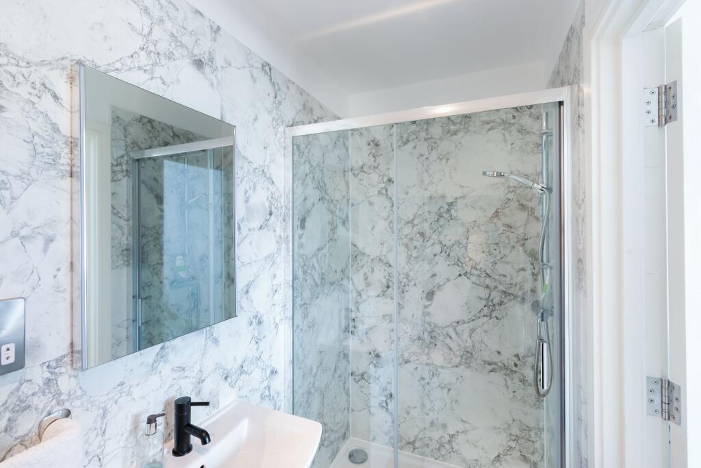 Additional image 16 of Gardner Street, Herstmonceux, BN27