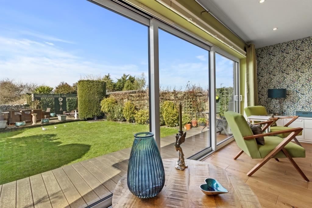 Additional image 6 of Courtland Road, Polegate