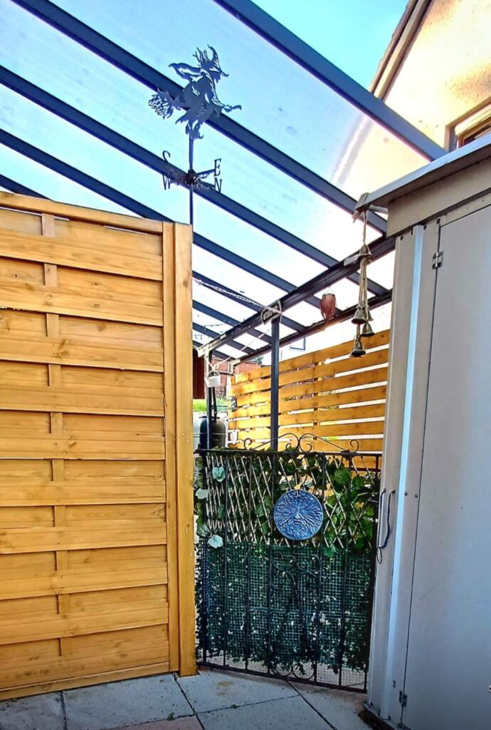 Additional image 24 of Montrose Drive, Aberdeen, AB10