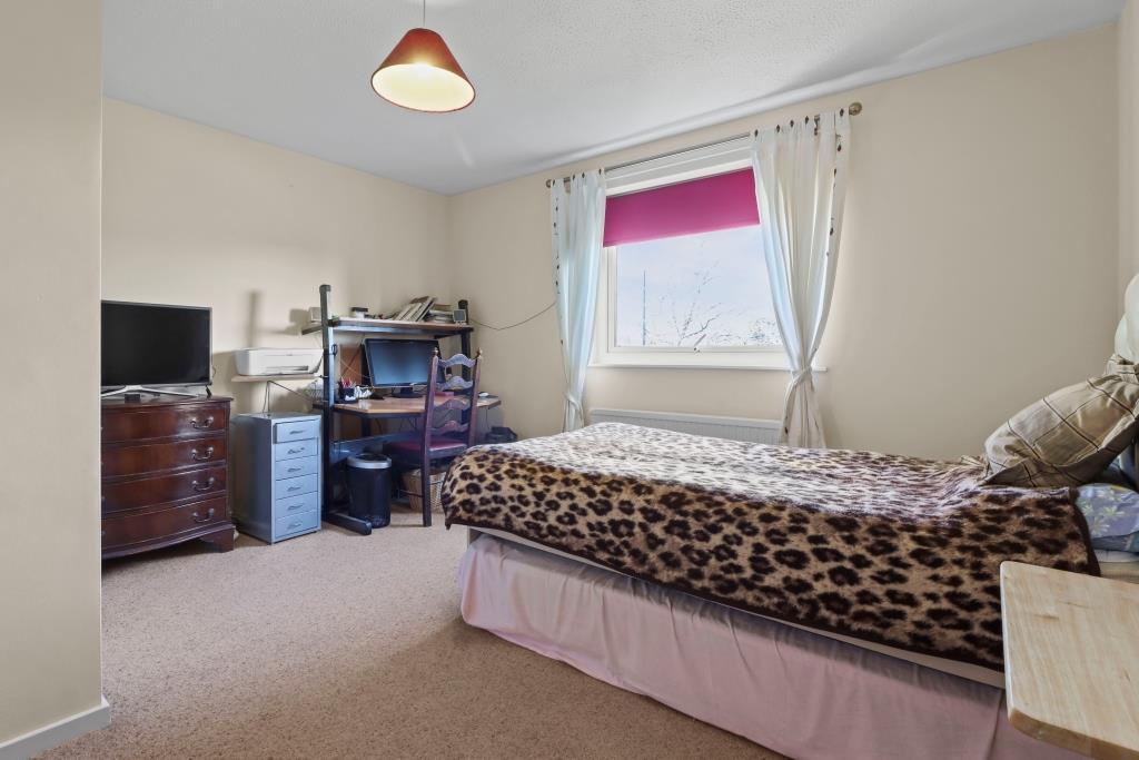 Additional image 10 of Brookside Avenue, Polegate