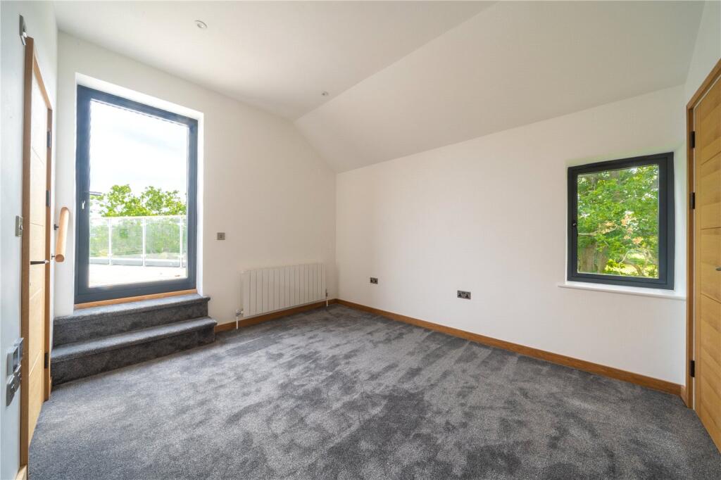 Additional image 18 of Caldicotts Lane, Lower Dicker, Hailsham, East Sussex, BN27