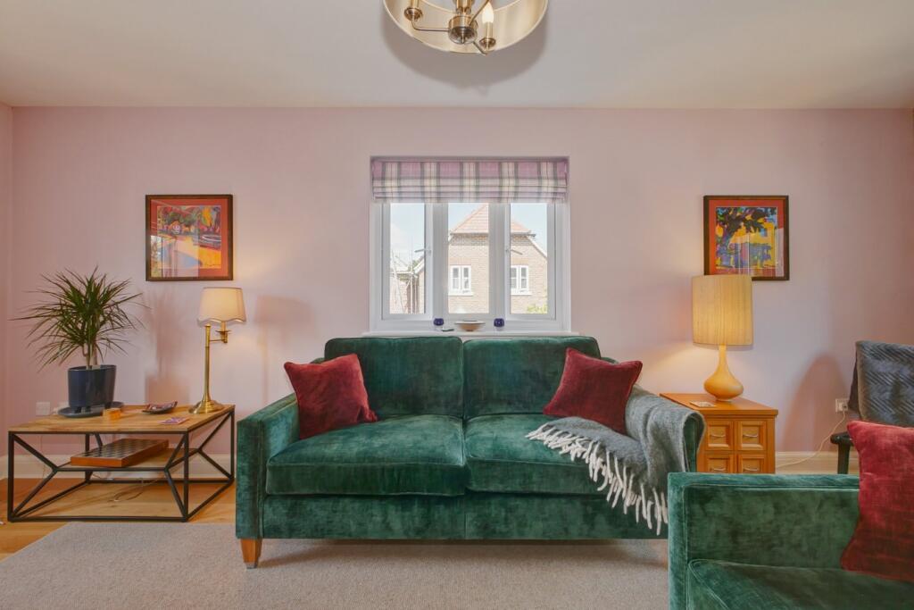 Additional image 7 of Bowline Drive, Hailsham, BN27