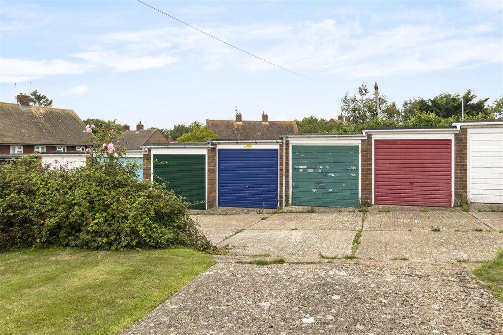 Additional image 10 of The Millrace, Polegate