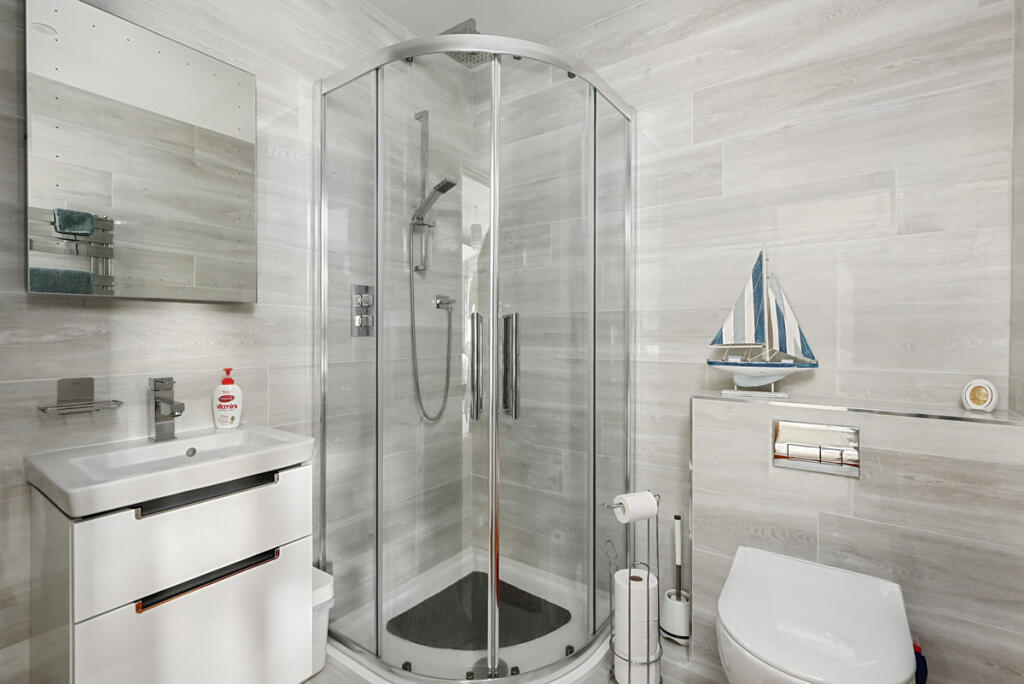 Additional image 20 of Danecroft Place, Hailsham, BN27