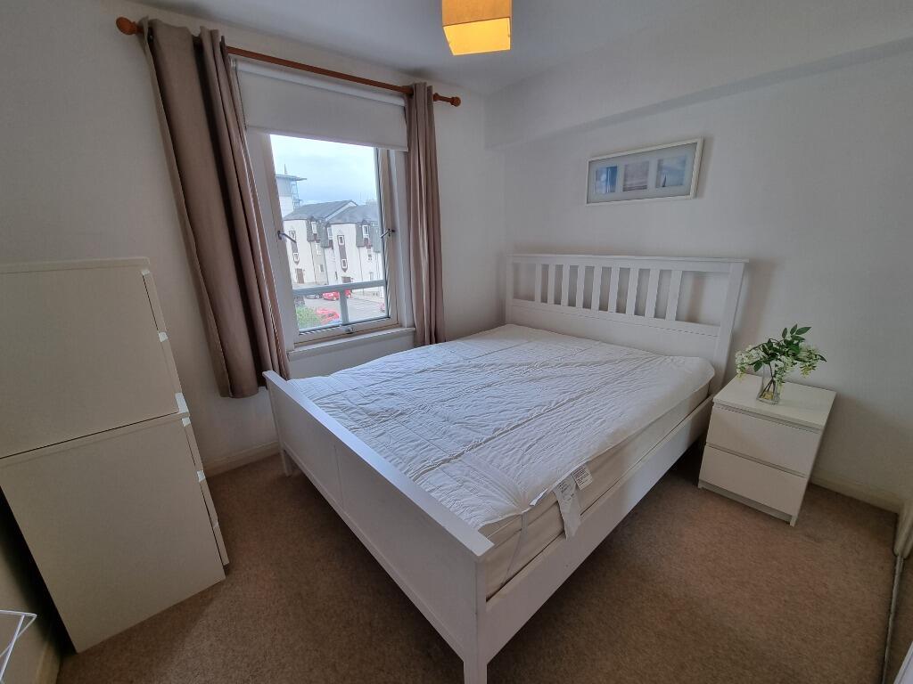 Additional image 10 of Strawberry Bank Parade, City Centre, Aberdeen, AB11