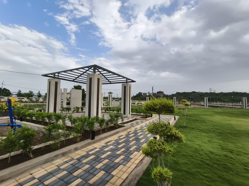 Additional image 2 of Bada Bangarda, Indore