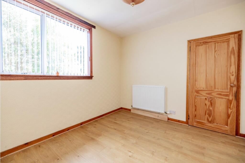 Additional image 10 of 26 Ross Crescent, Aberdeen, Aberdeenshire