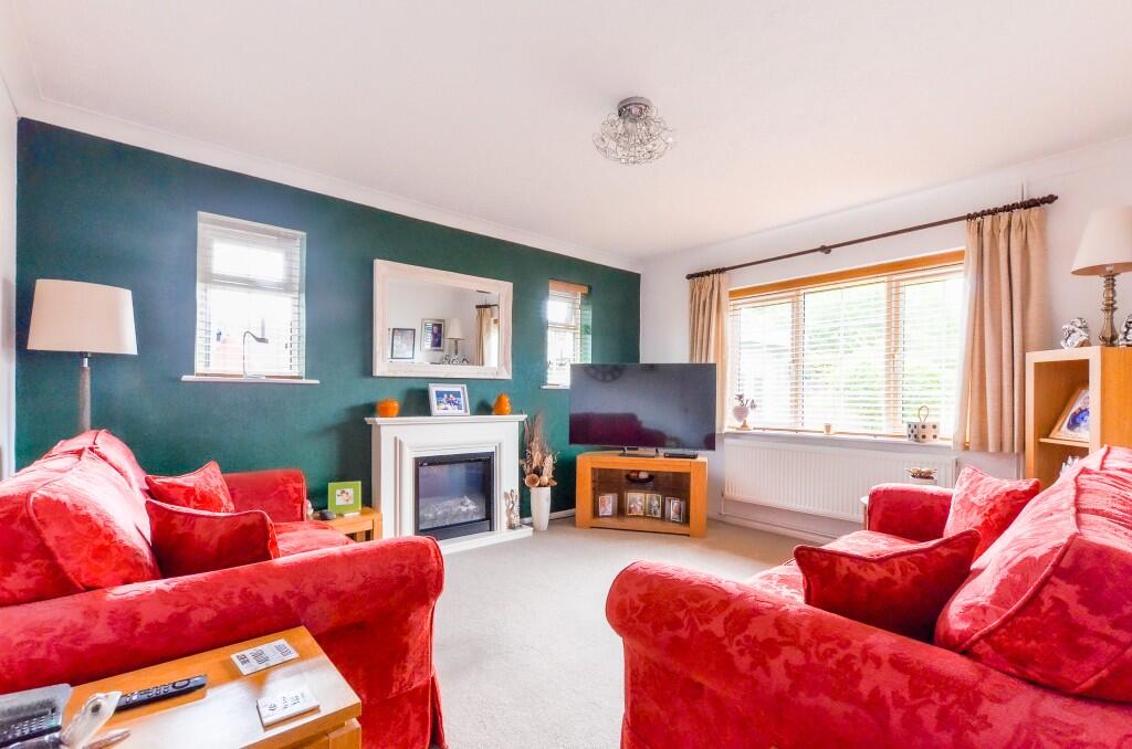 Additional image 20 of Wannock Road, Eastbourne, East Sussex, BN26